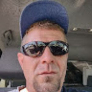 Meet your Posher, Adam